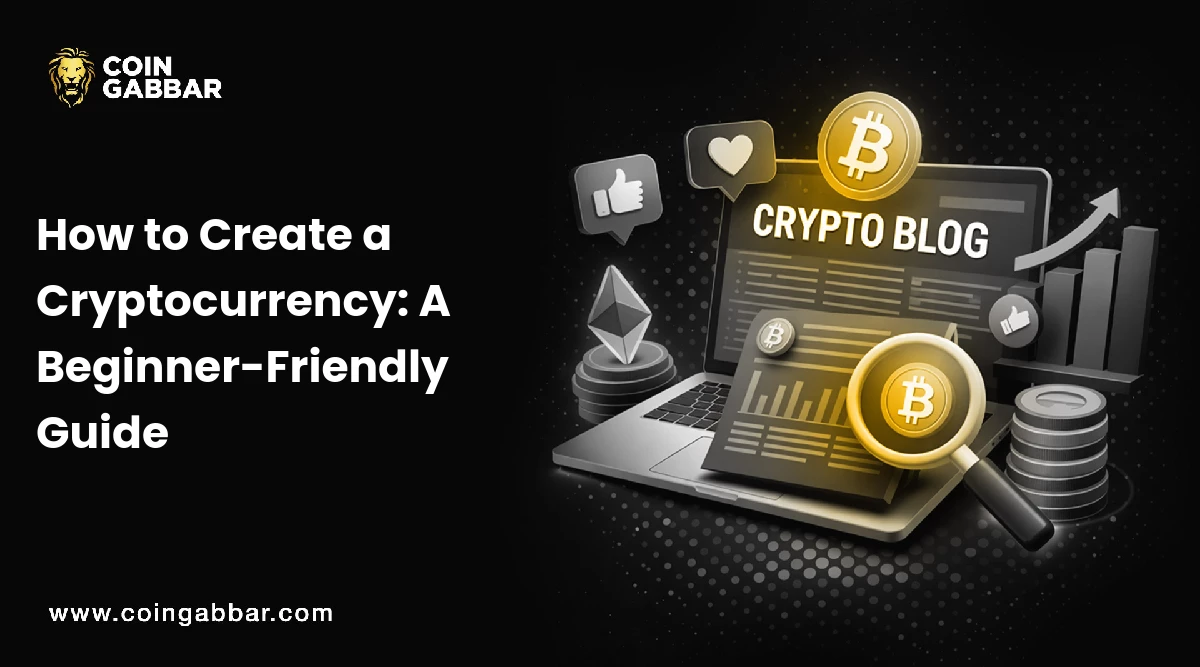 cryptocurrency might sound