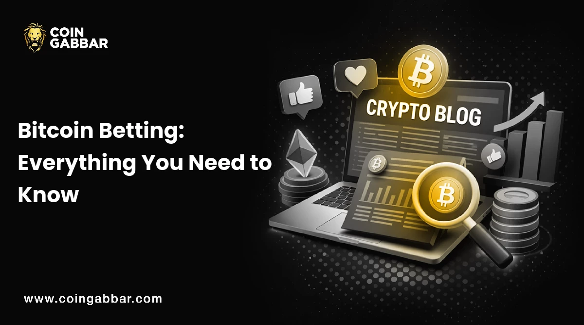 itcoin Betting Guide: Benefits and Risks