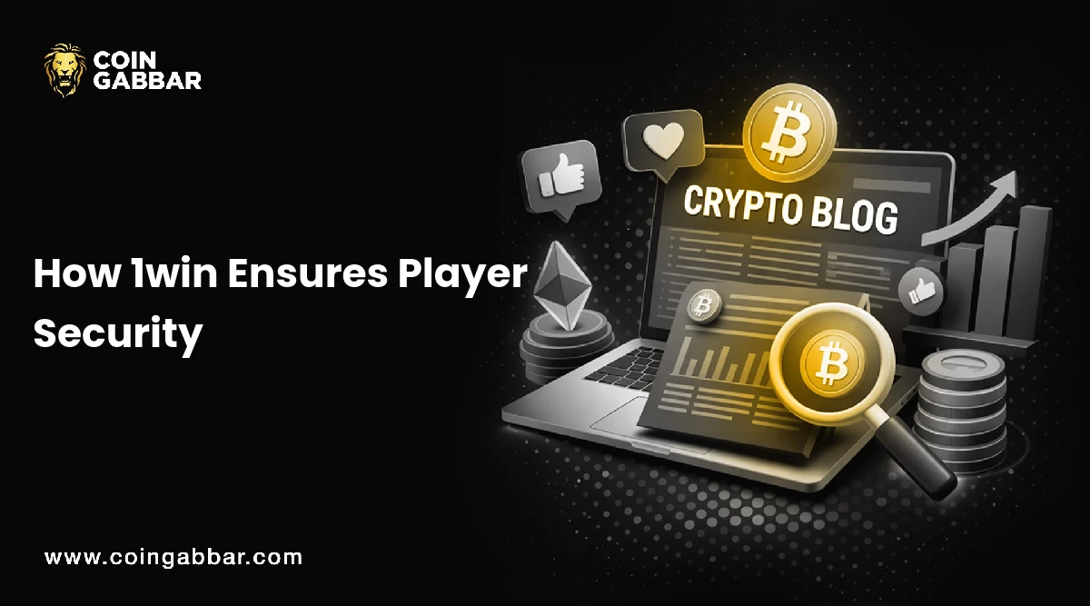 1win Player Security and Support: Safe Gambling Platform Guide