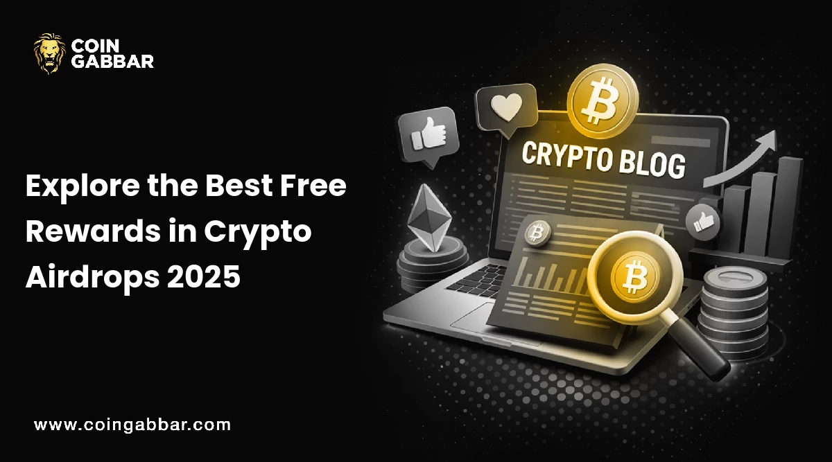 Crypot-Airdrop-2025