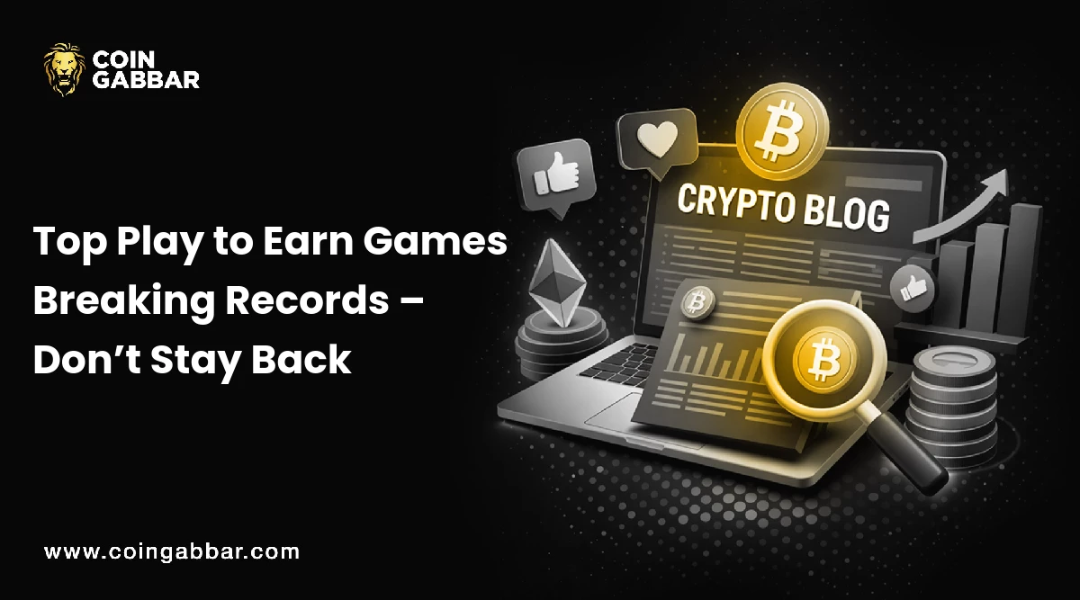 best play to earn games