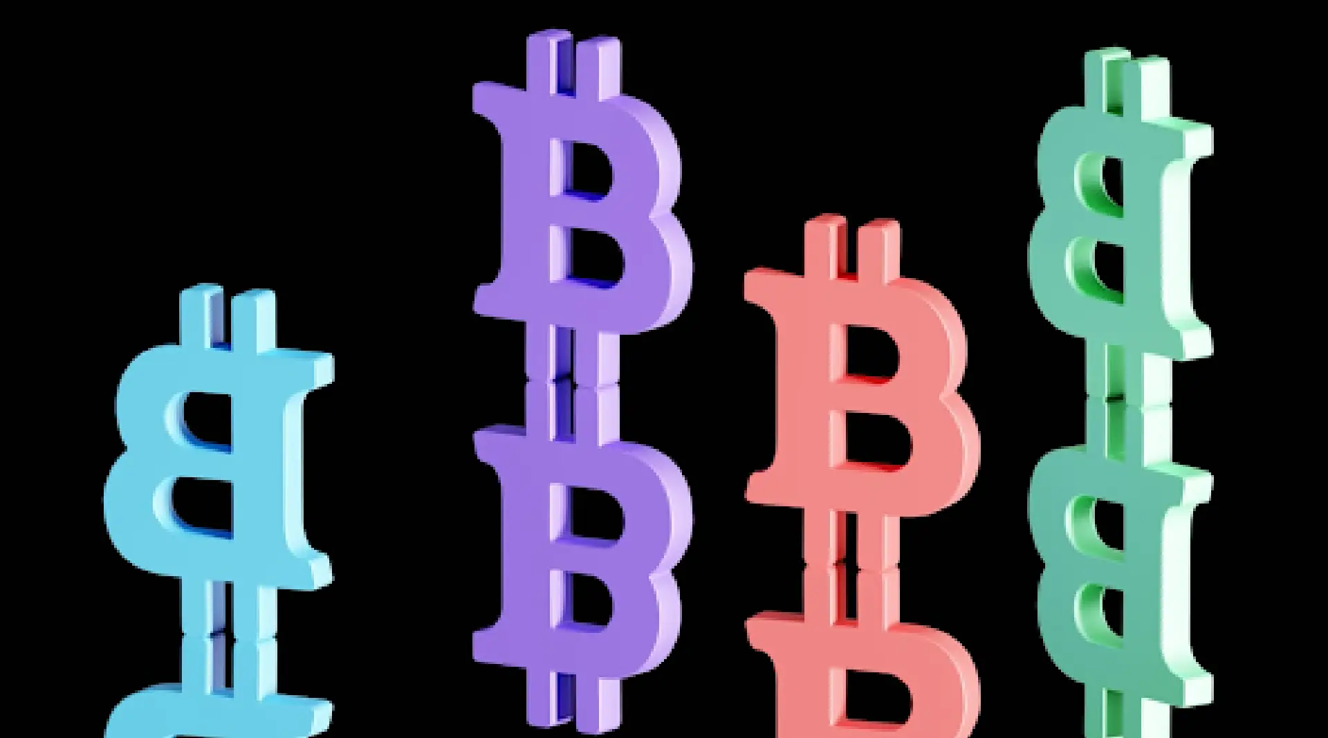 Binance Blockchain Week: The Pulse of Crypto and Web3