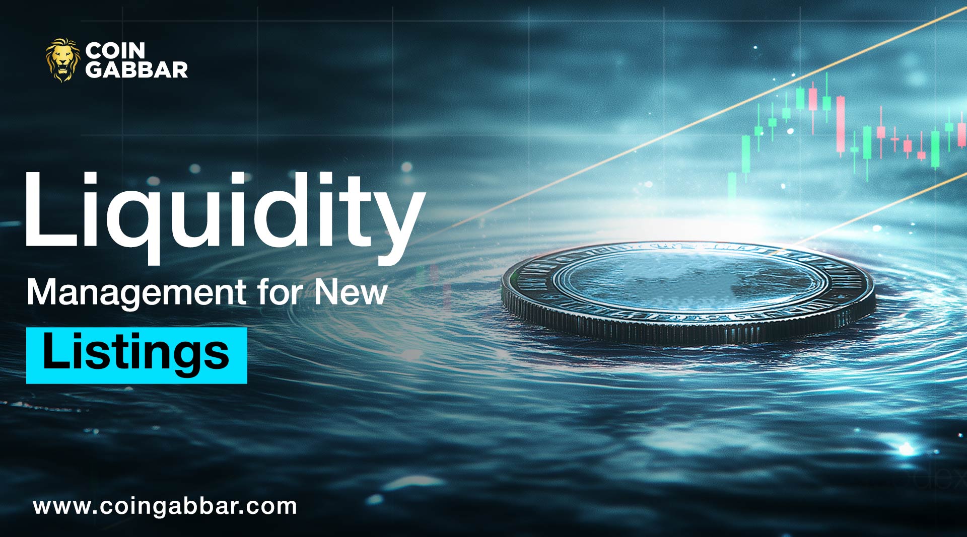 Liquidity Management
