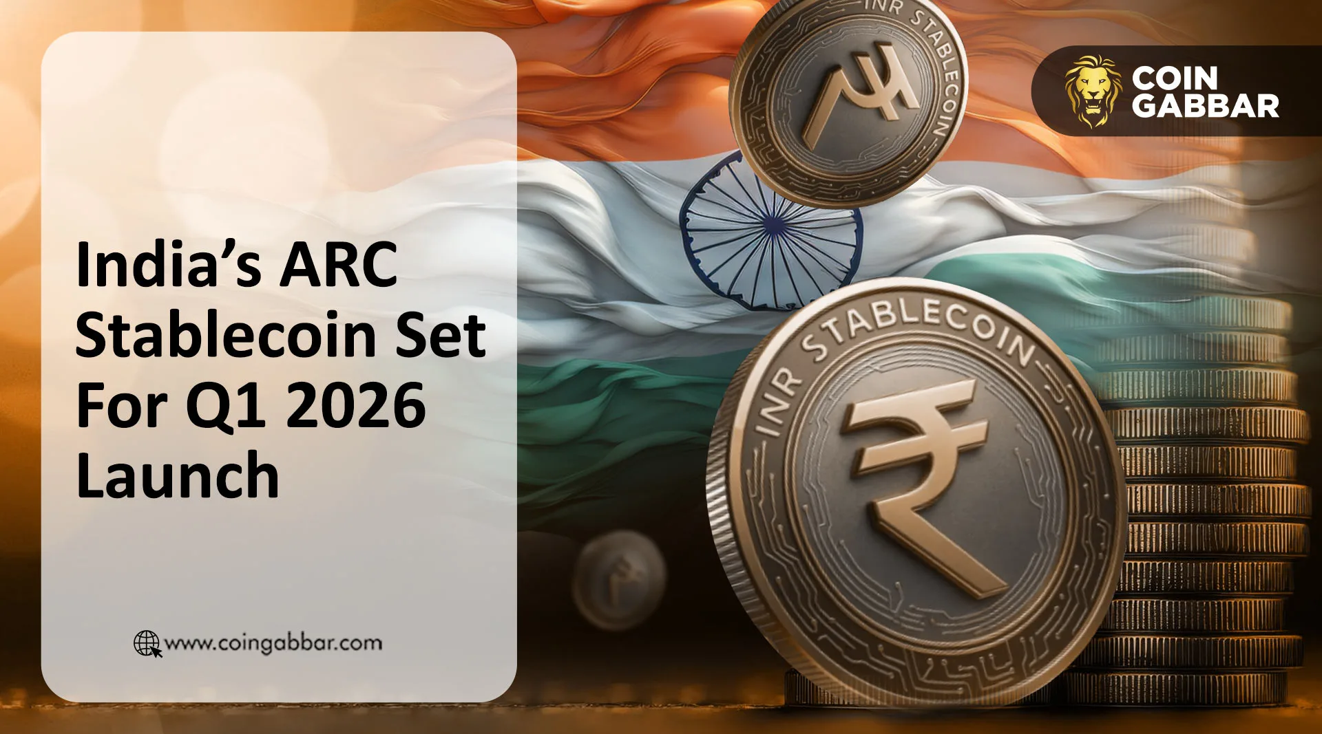 Latest Crypto Presale Opportunities in 2025 for Best Token Investments