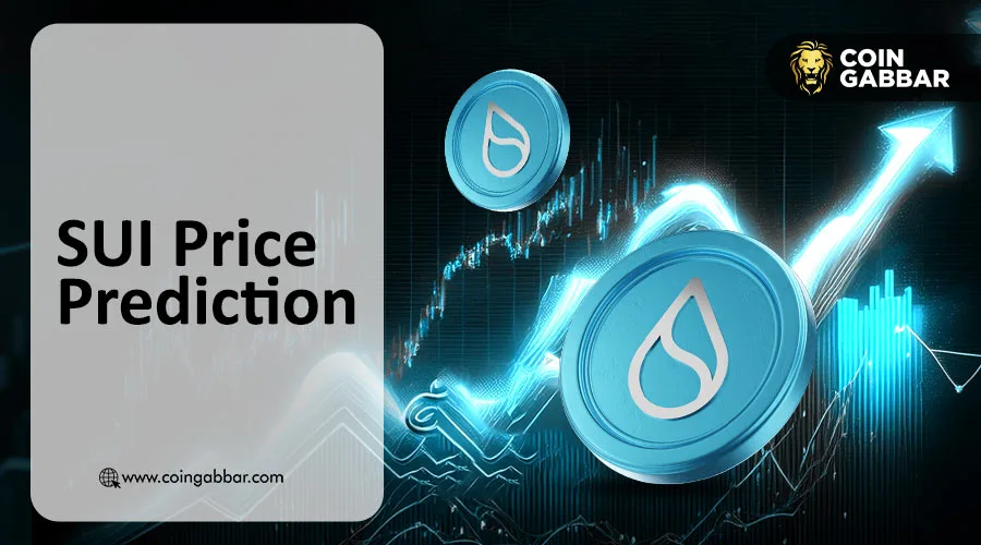 Can the Bull Run Push SUI Beyond $5 and Towards $11.50?