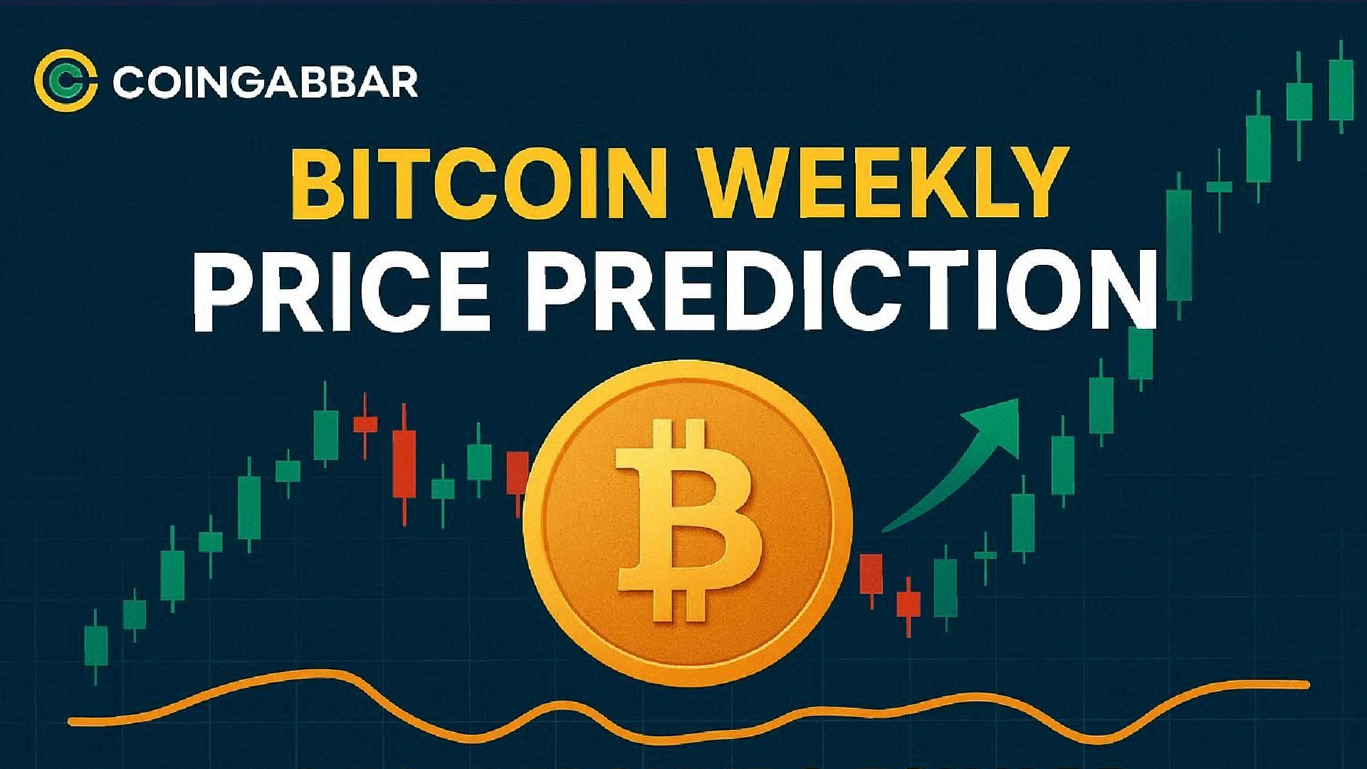 Bitcoin Price Prediction