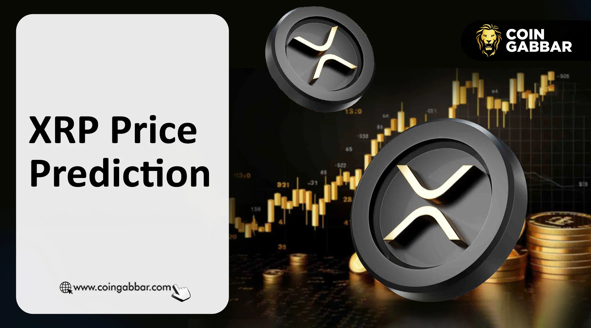 XRP Price Prediction