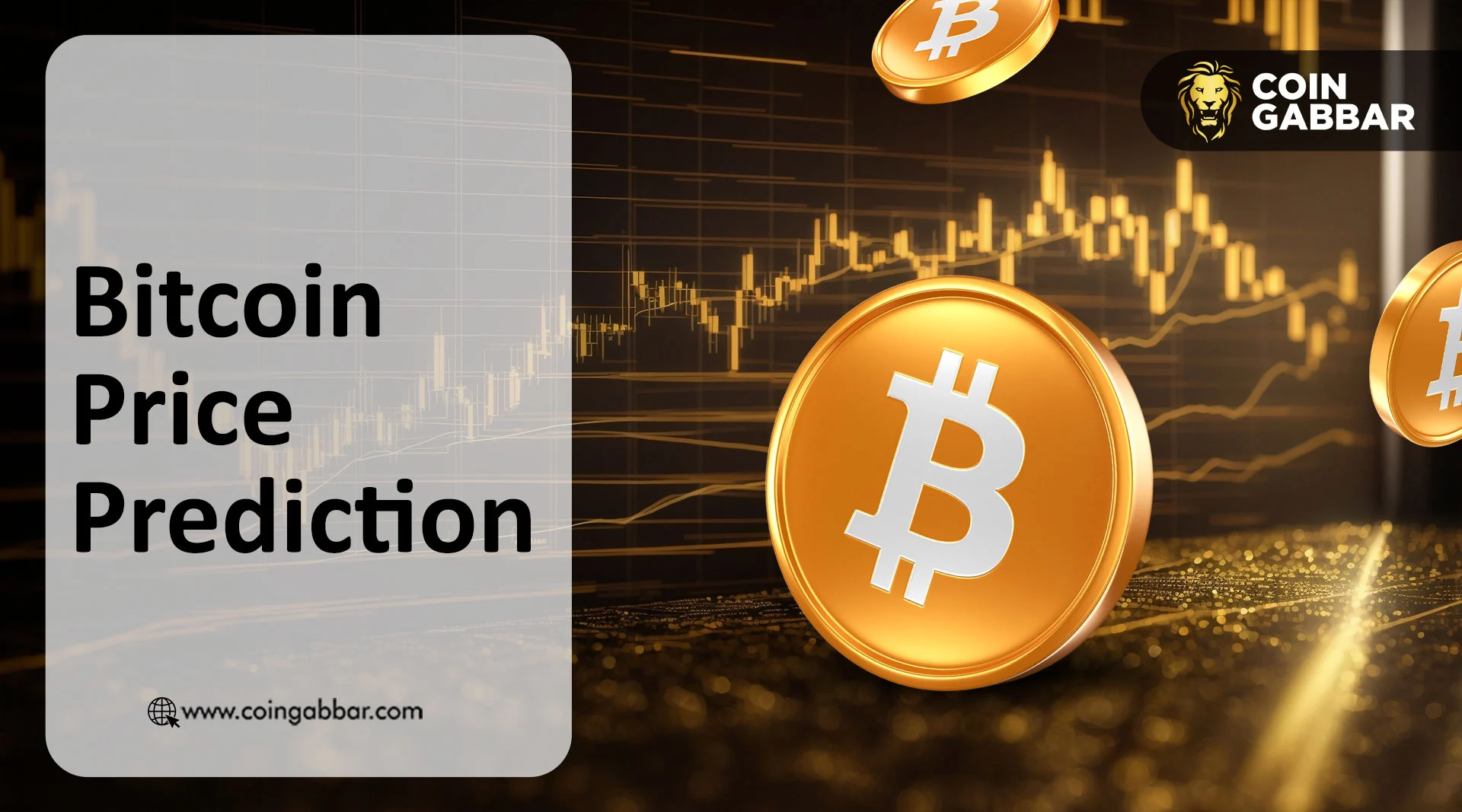 Bitcoin Price Prediction
