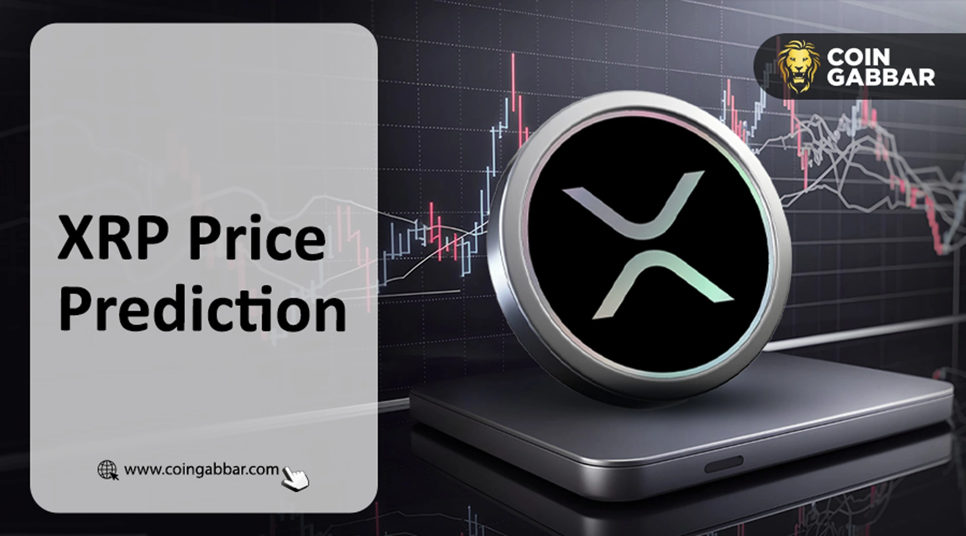 XRP Price Prediction