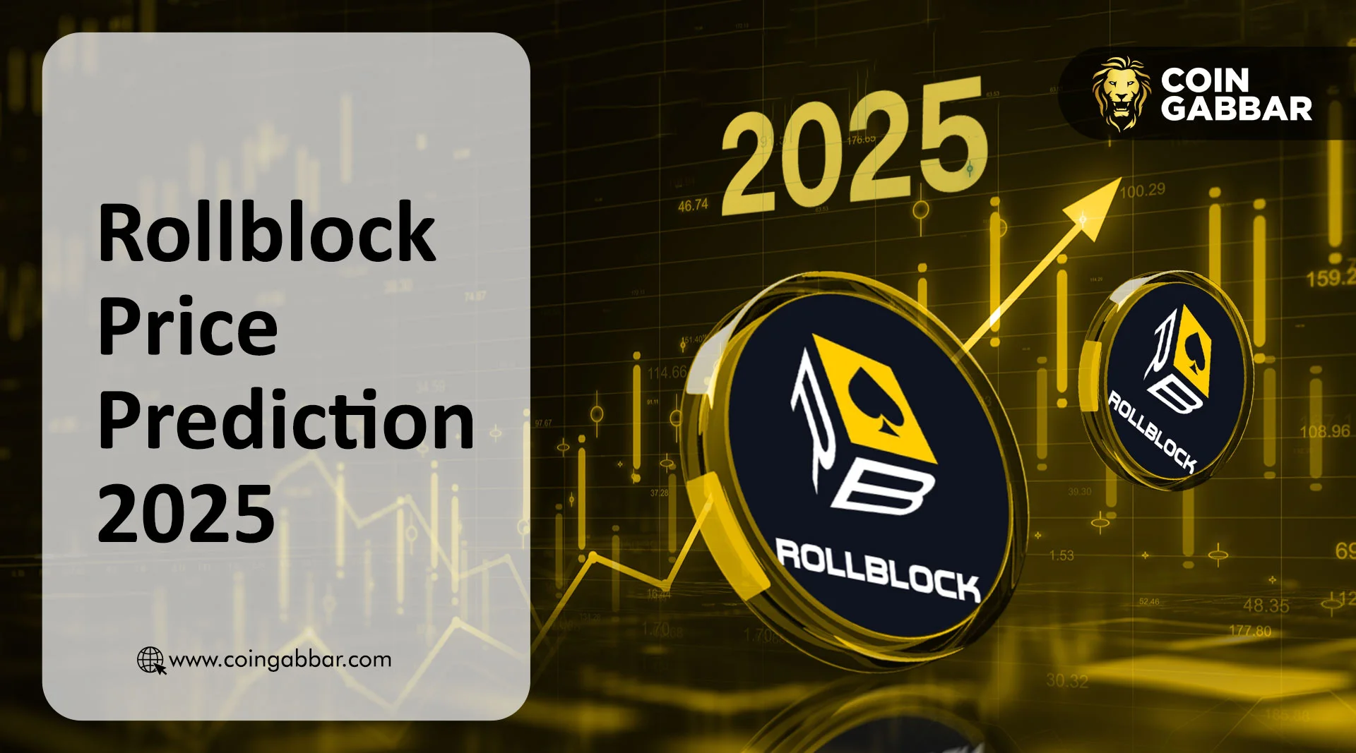 Rollblock Price Prediction