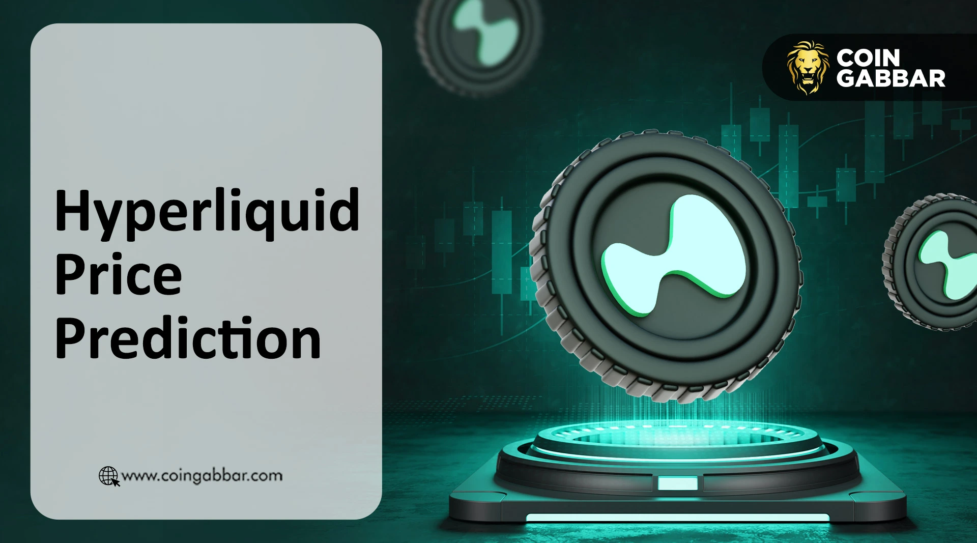 Hyperliquid Price Prediction