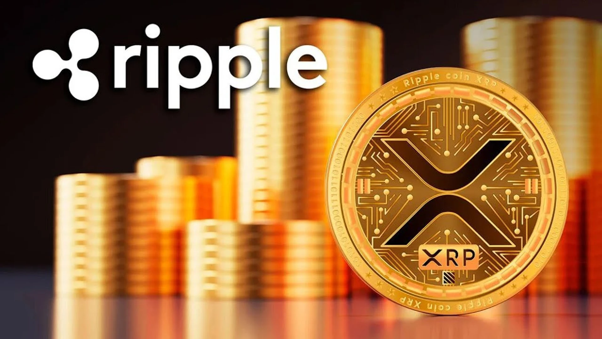 XRP Price Prediction