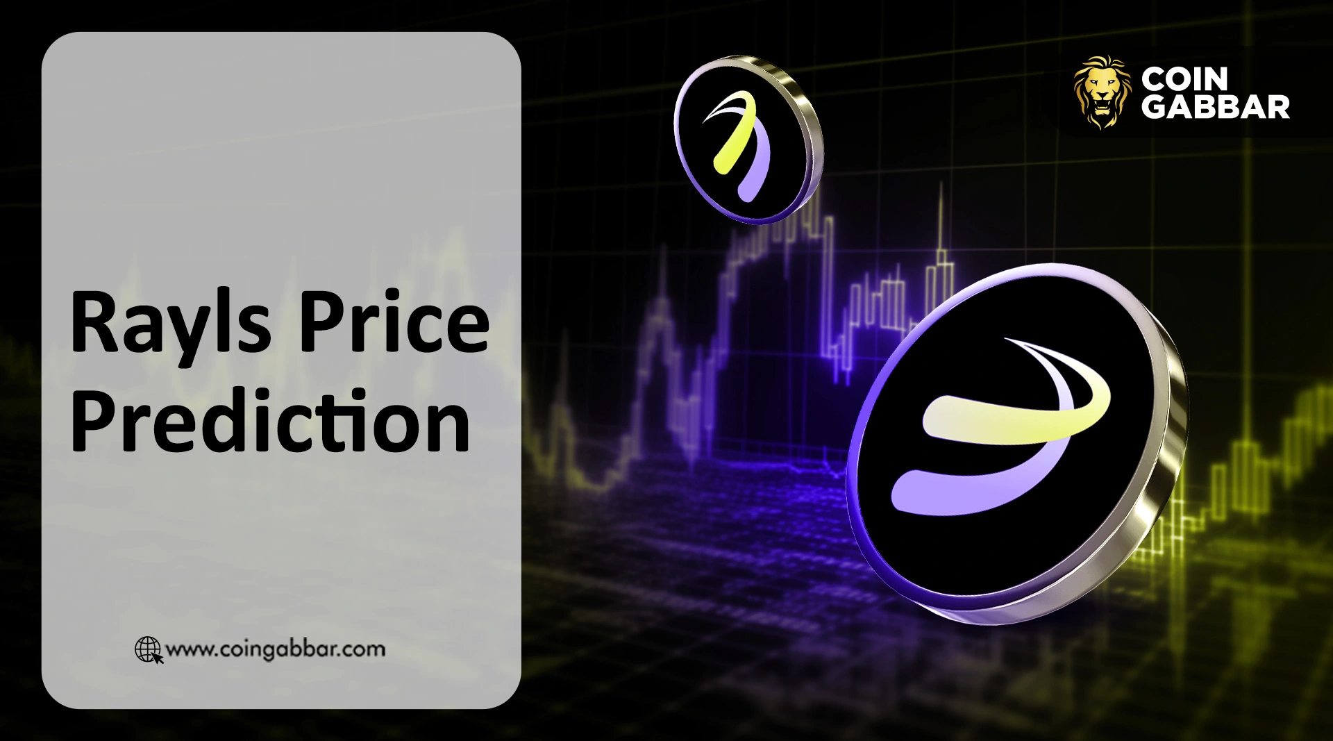 Rayls Price Prediction