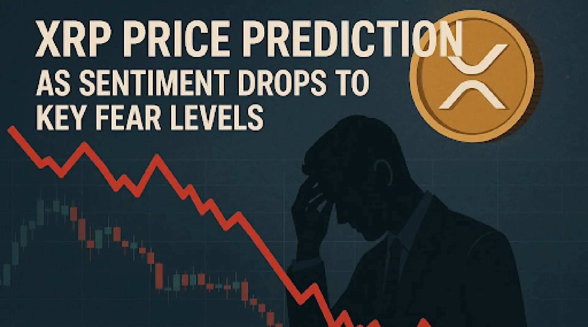 XRP Price Prediction