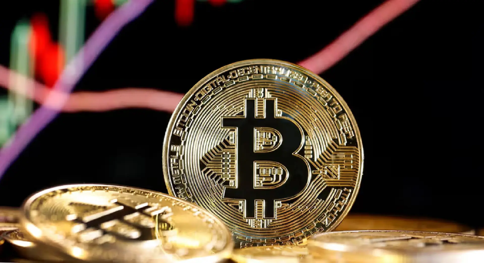 Bitcoin Price Prediction