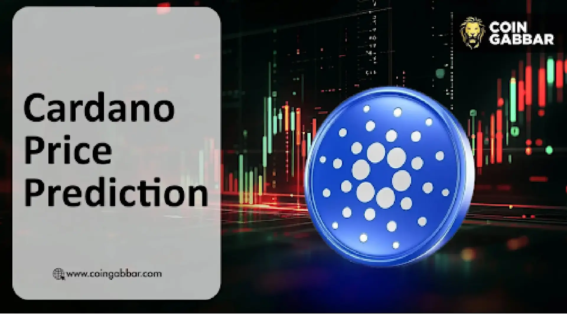 Cardano Price Prediction