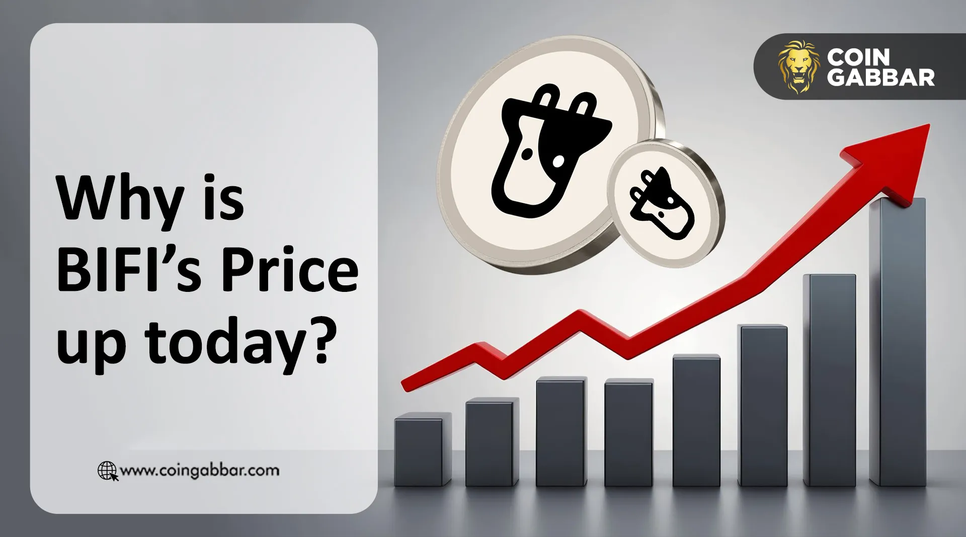 BIFI PRICE PREDICTION