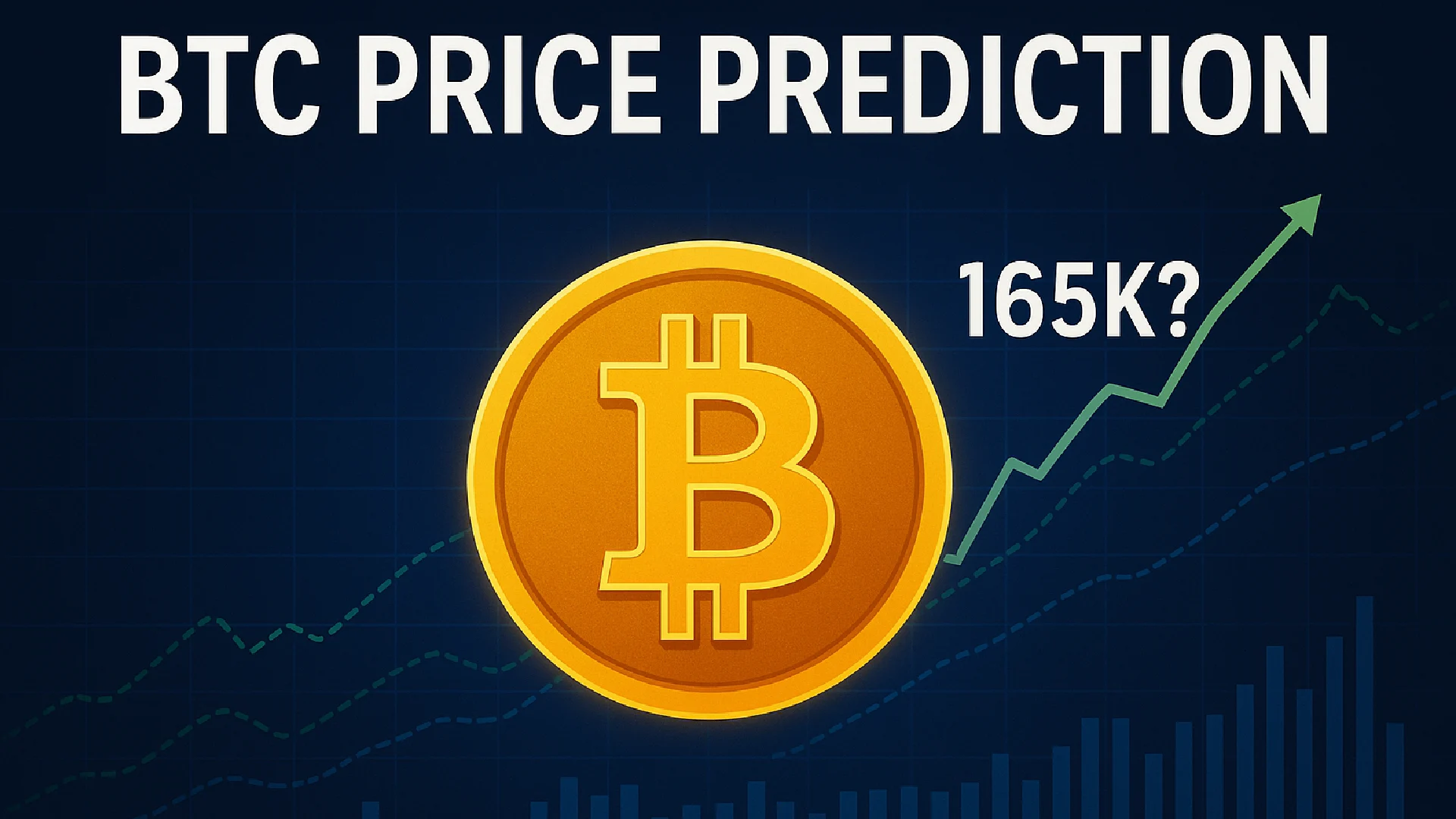 Bitcoin Price Prediction