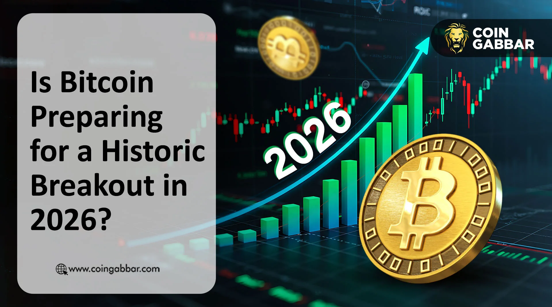 Bitcoin Price Prediction