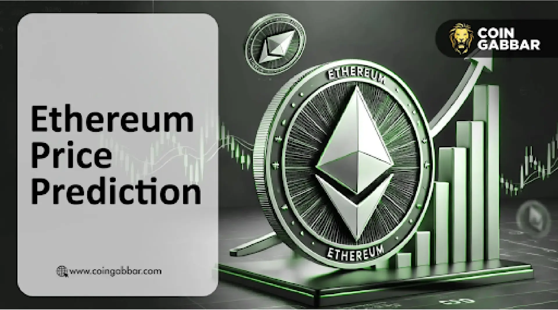 Ethereum Price Prediction