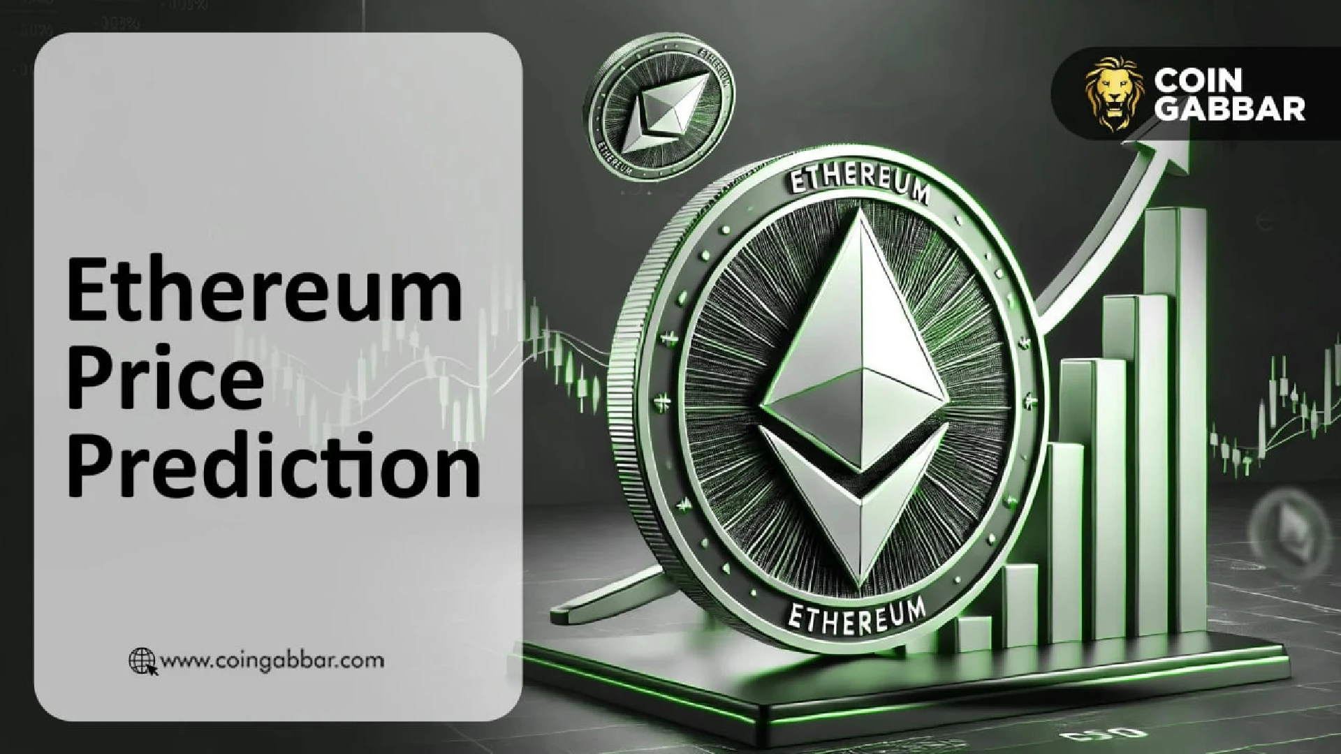 Ethereum Price Prediction