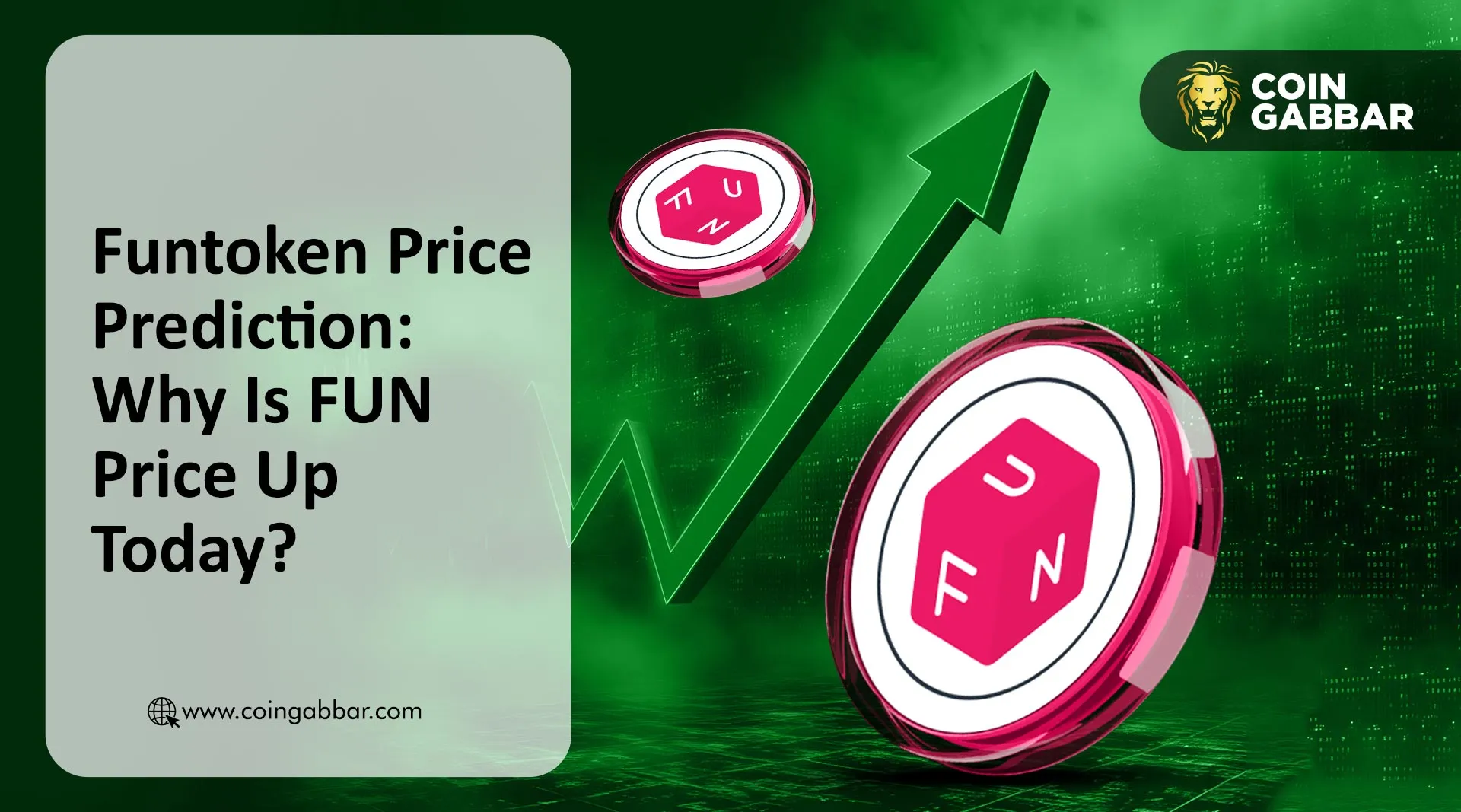 FUN PRICE PREDICITON