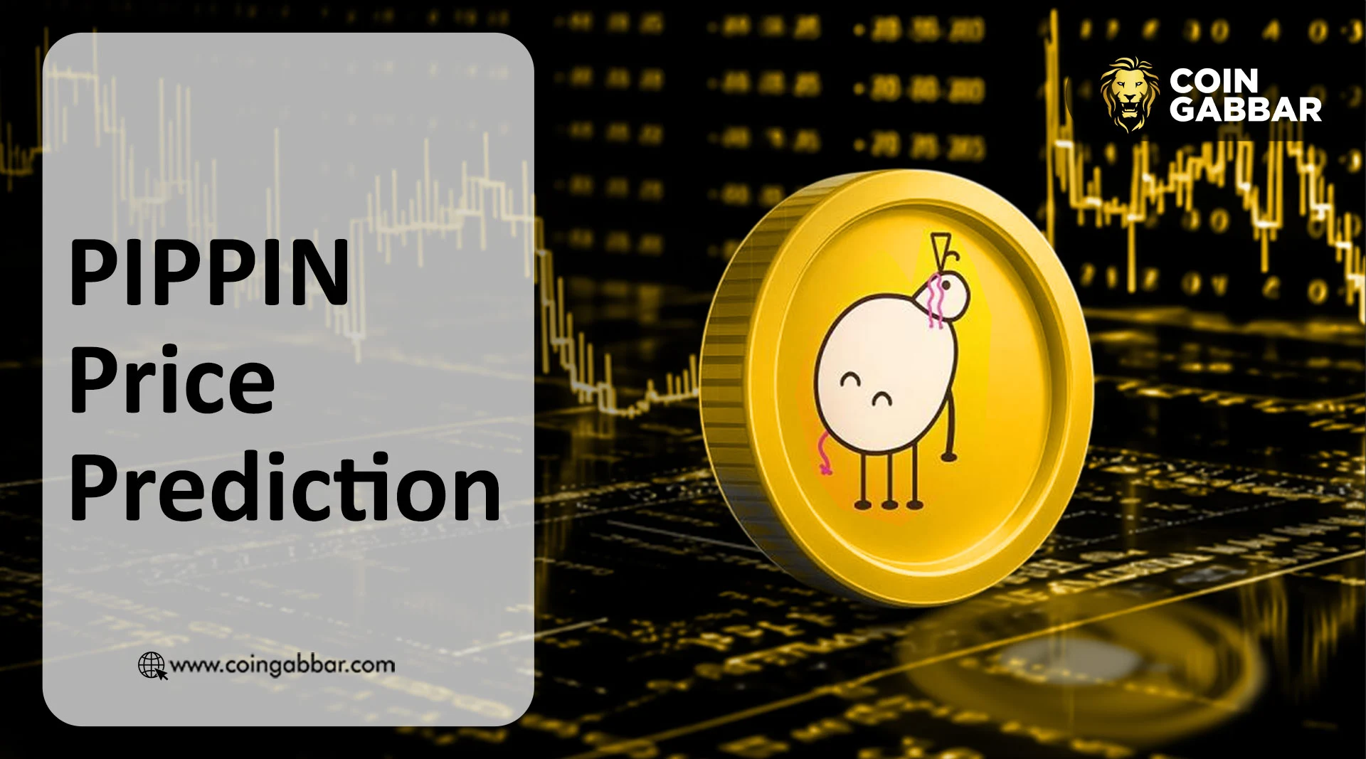 PIPPIN Price Prediction