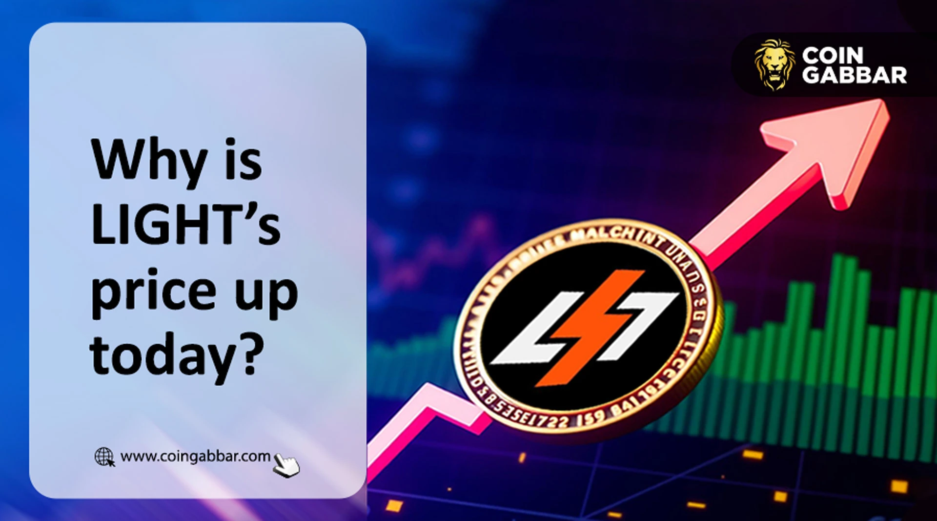 Bitlight Price Prediction