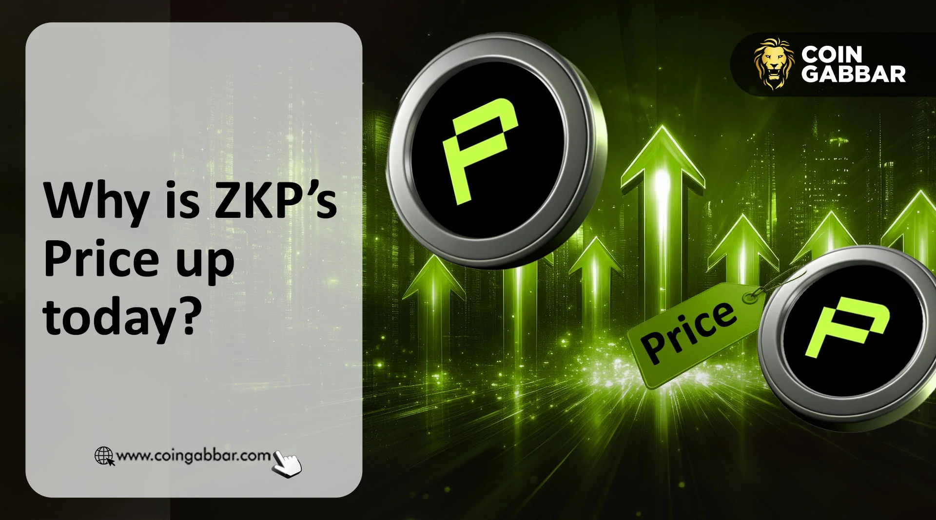 zkPass Price Prediction