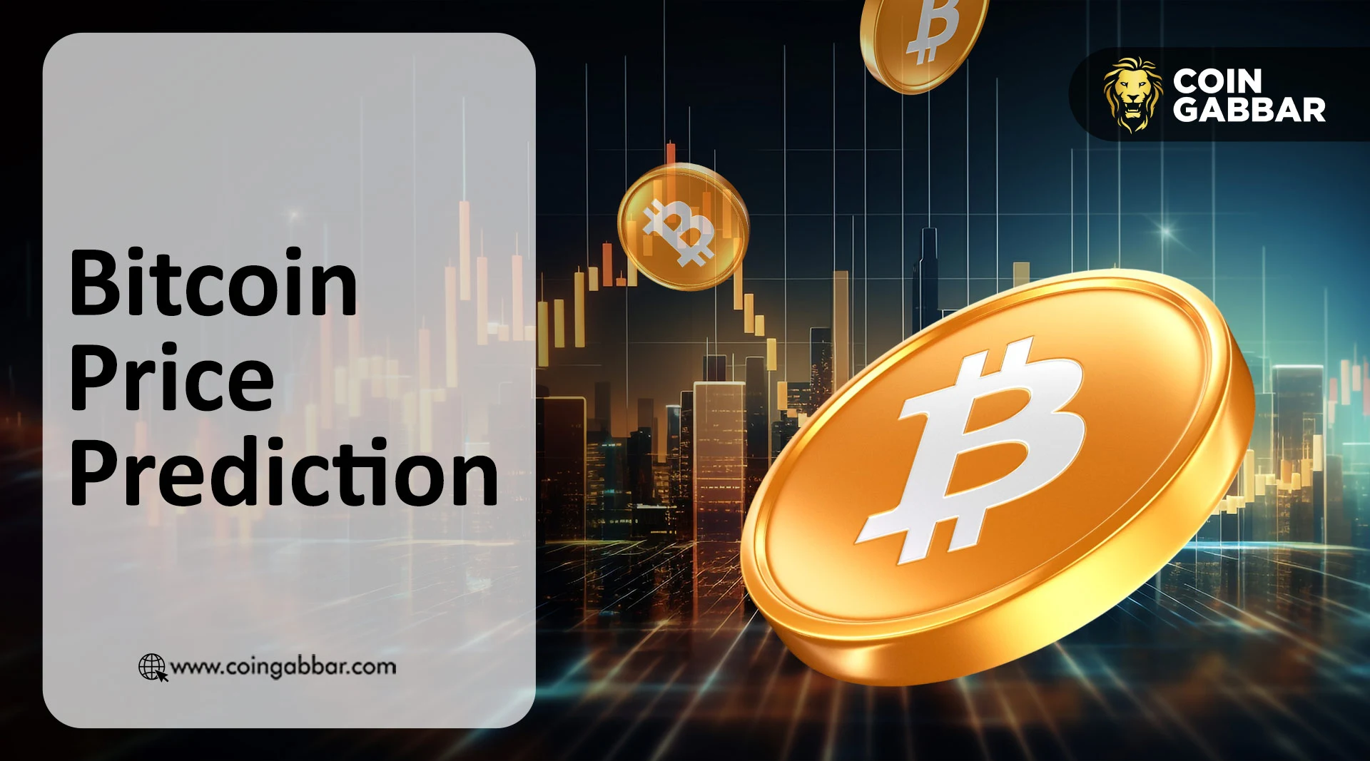 Bitcoin Price Prediction