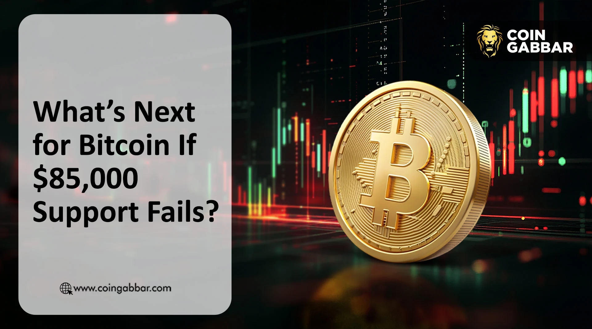 Bitcoin Price Outlook 2026