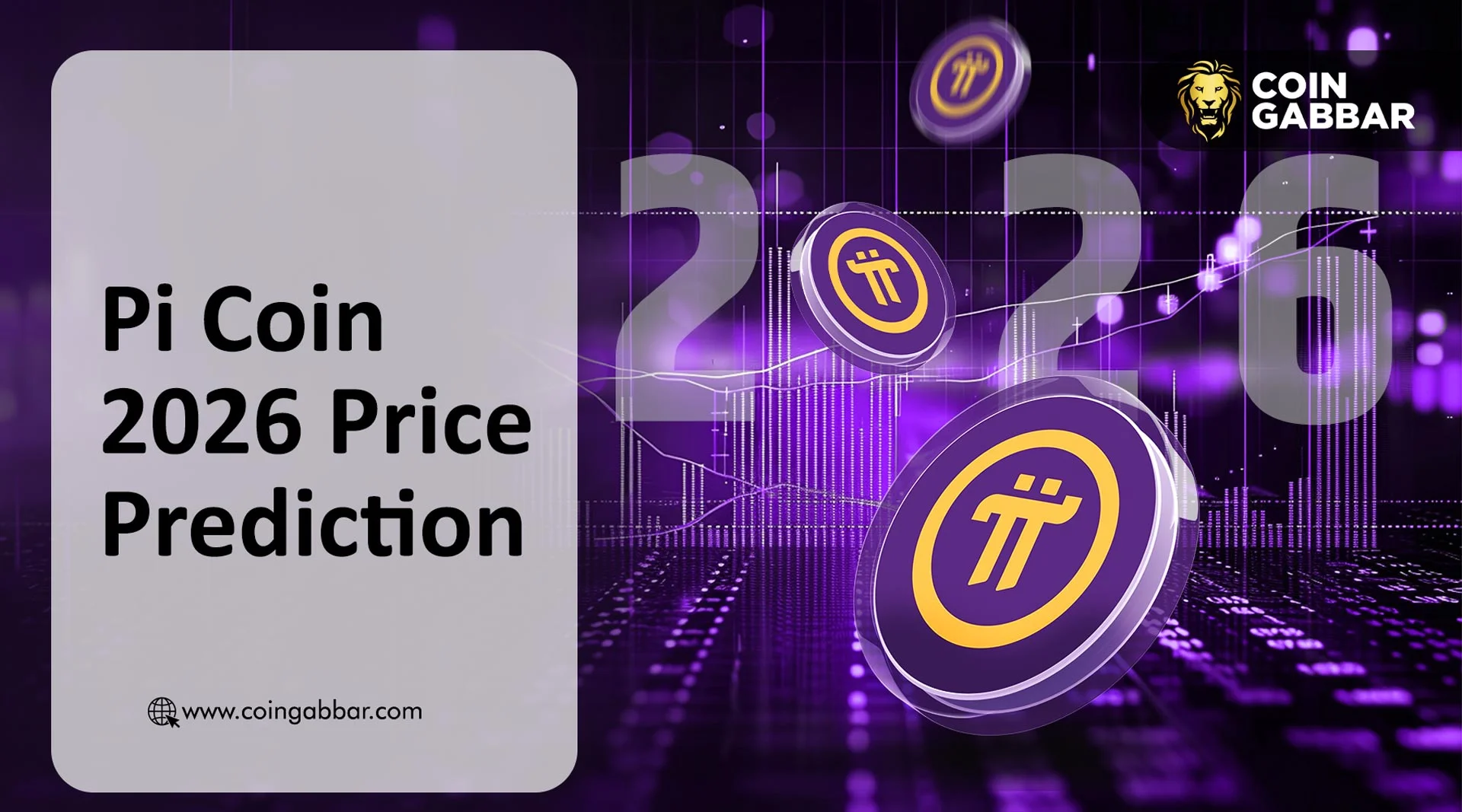 Pi PRICE  PREDICTION