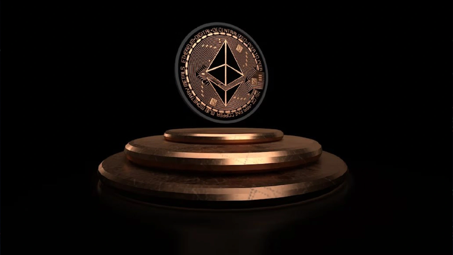 Ethereum Price Prediction
