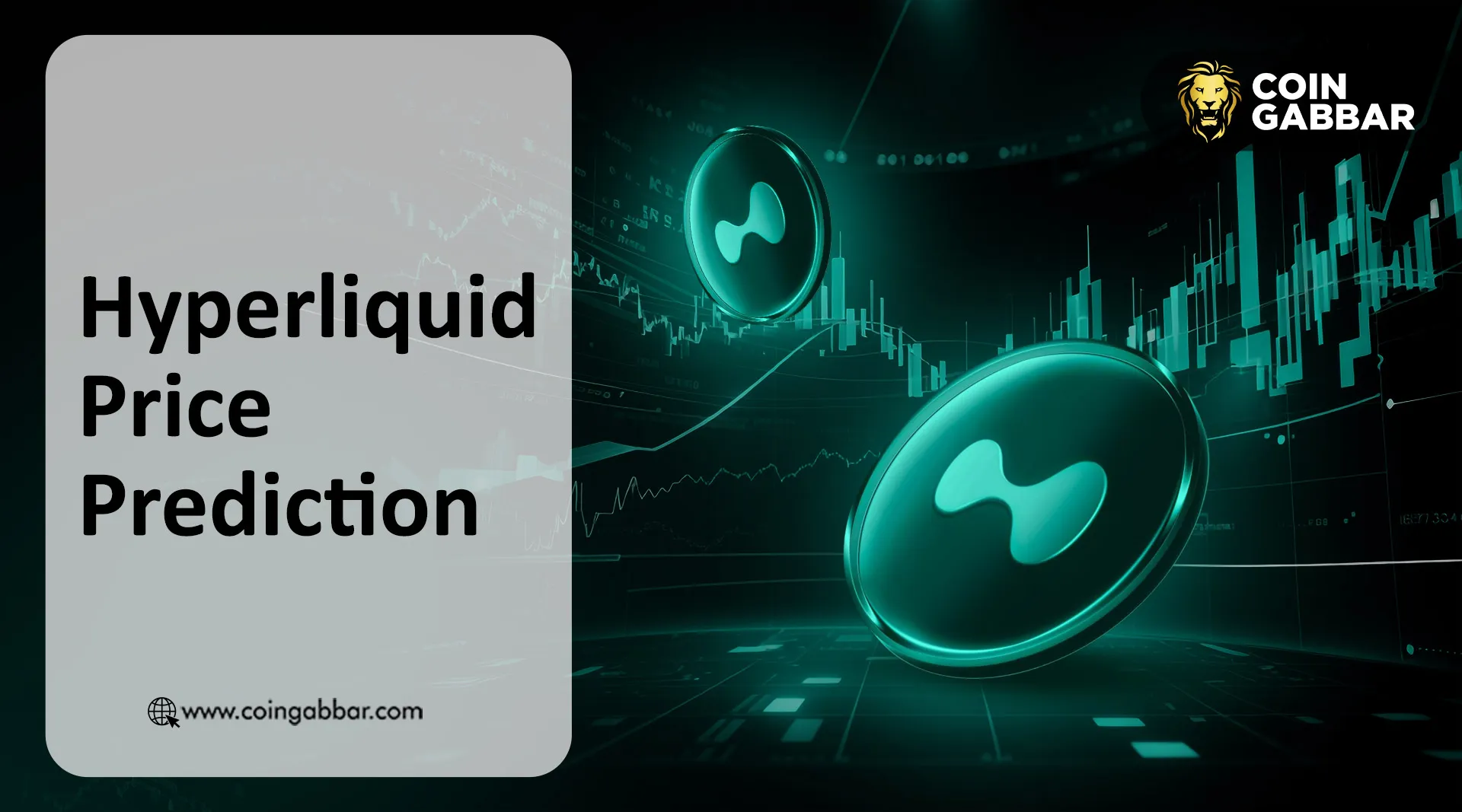 Hyperliquid Price Prediction