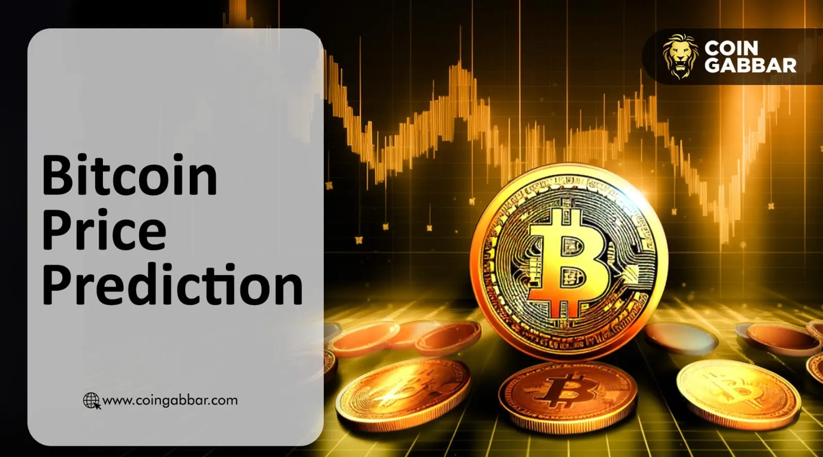 BITCOIN PRICE PREDICTION