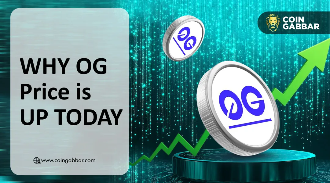 0g Price prediction