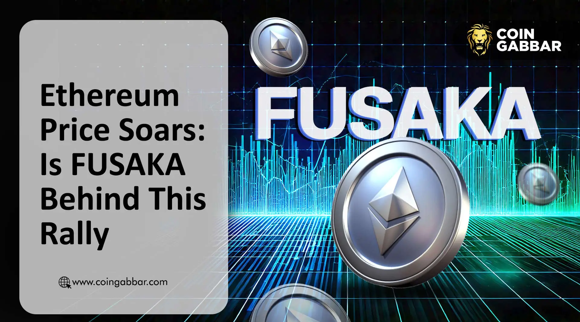 Ethereum Price Prediction