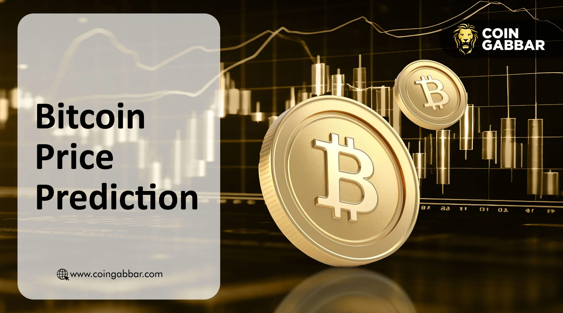 Bitcoin Price Prediction