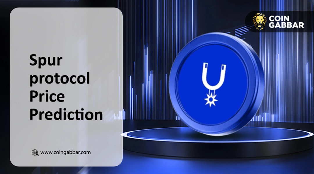 Spur Protocol Daily Quiz