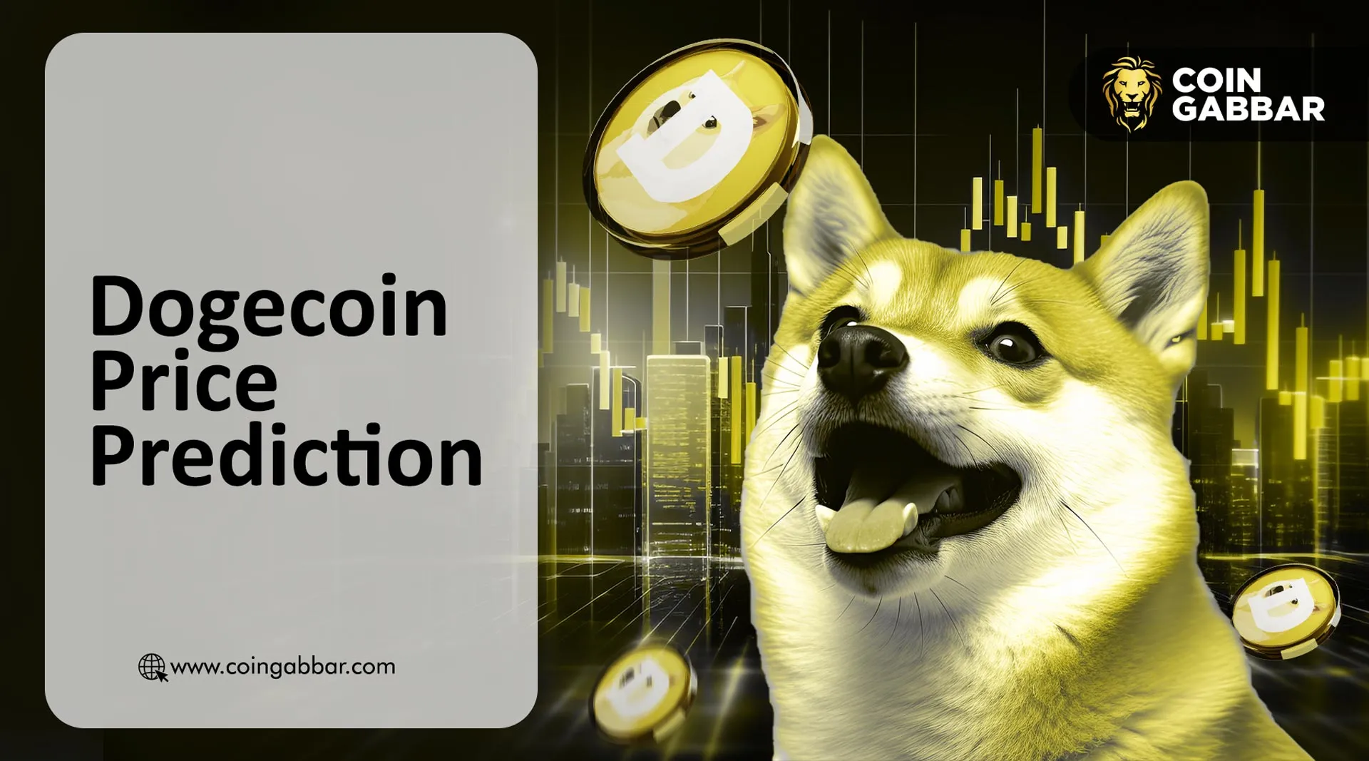 Dogecoin Price Prediction
