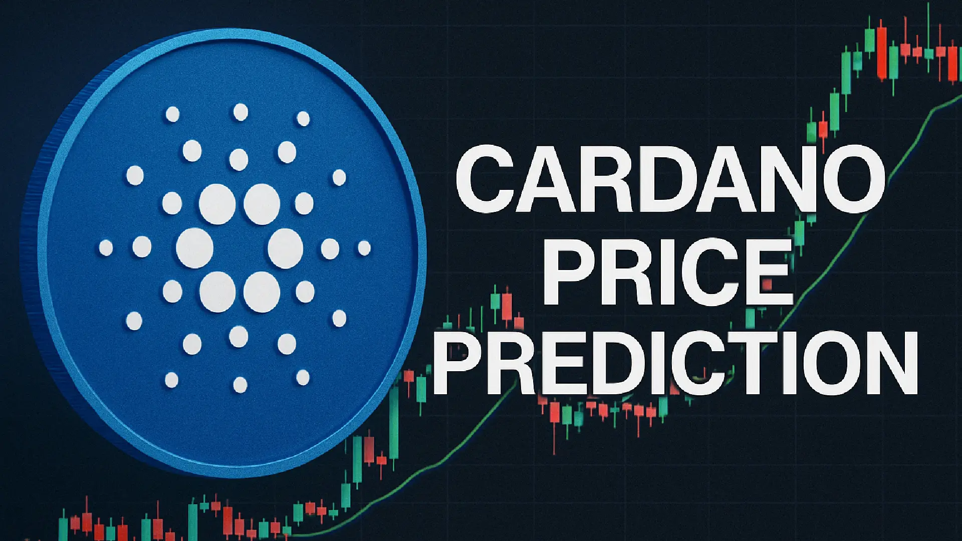 Cardano Price Prediction