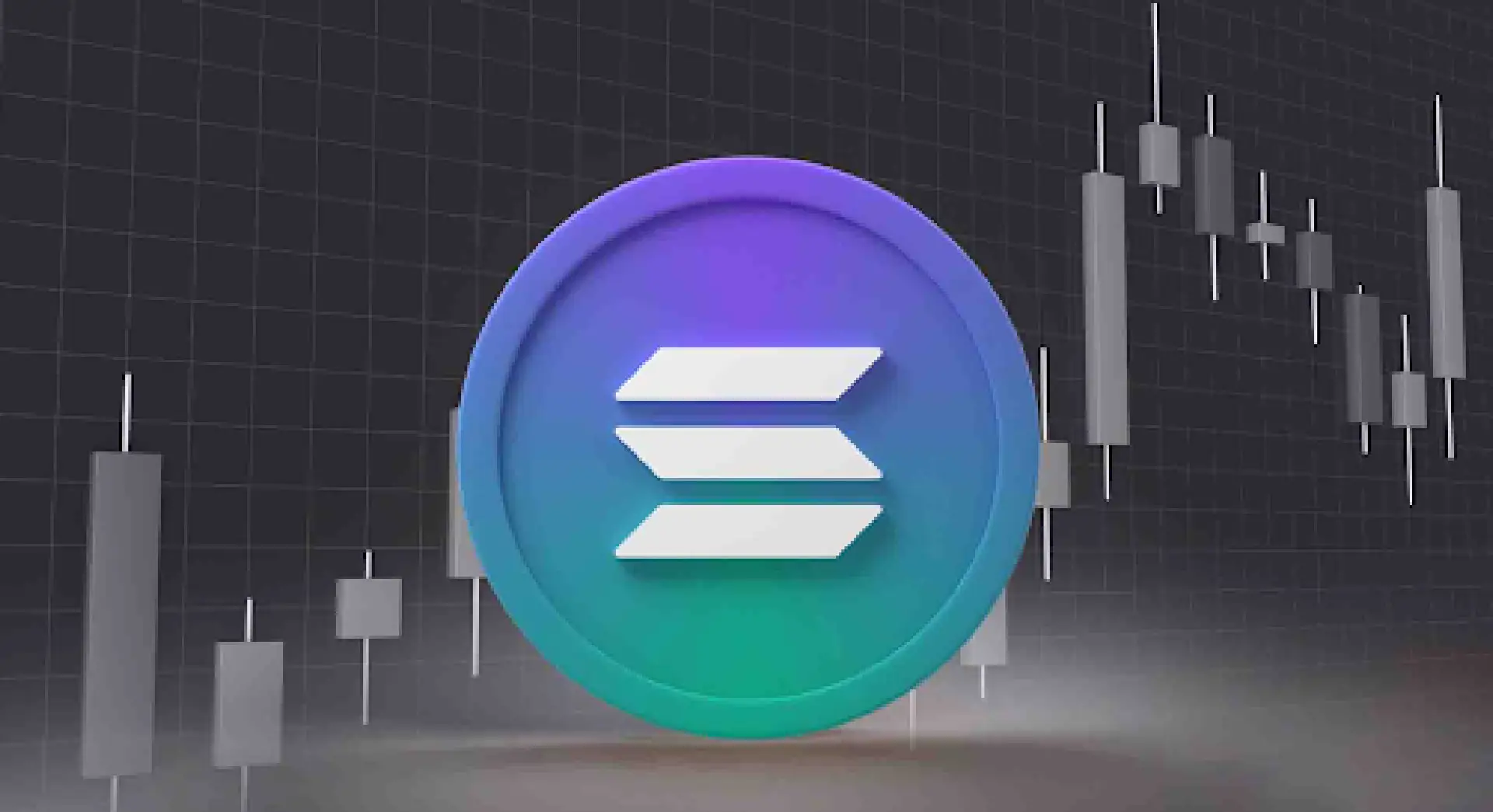 Solana price prediction