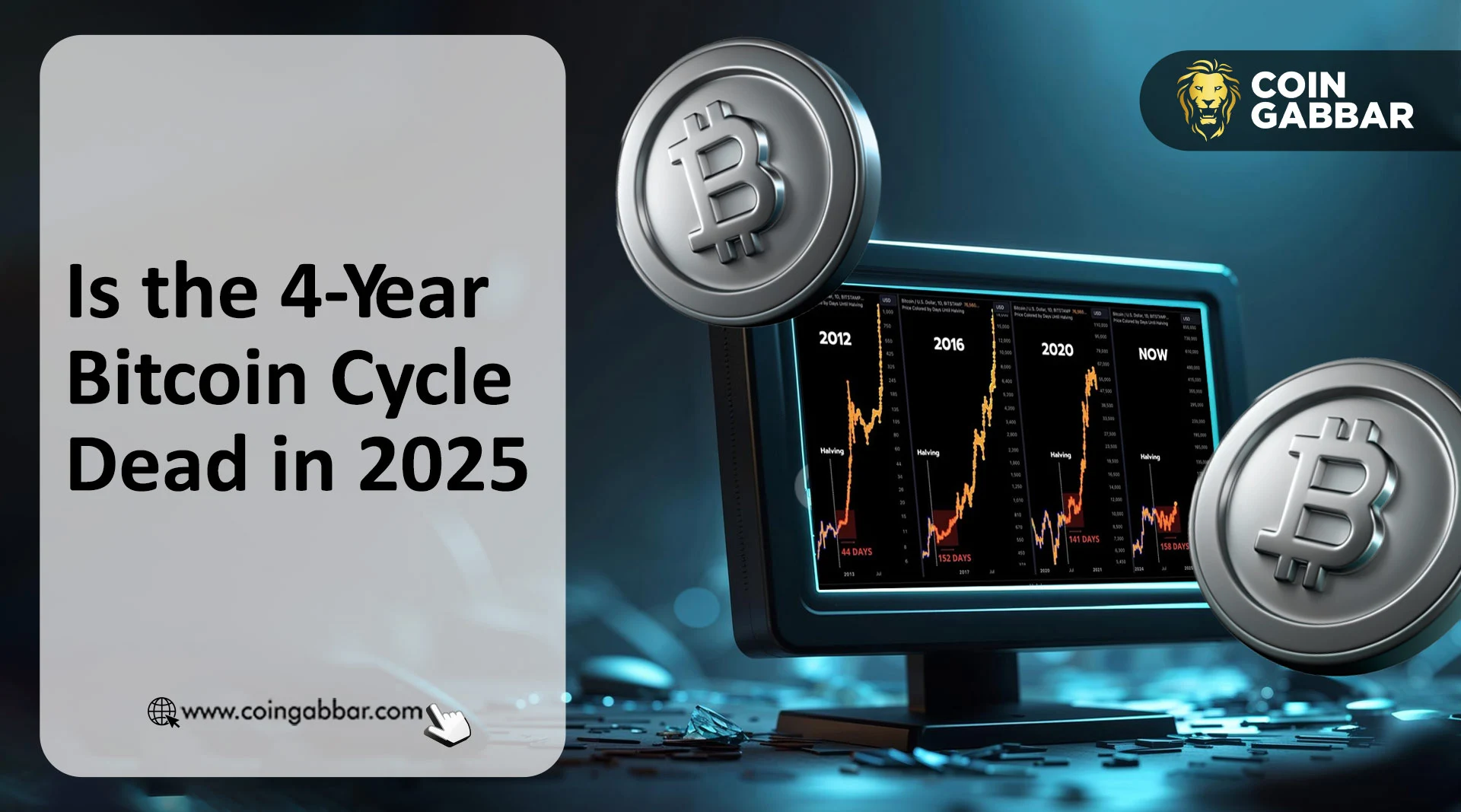 Bitcoin Price Prediction