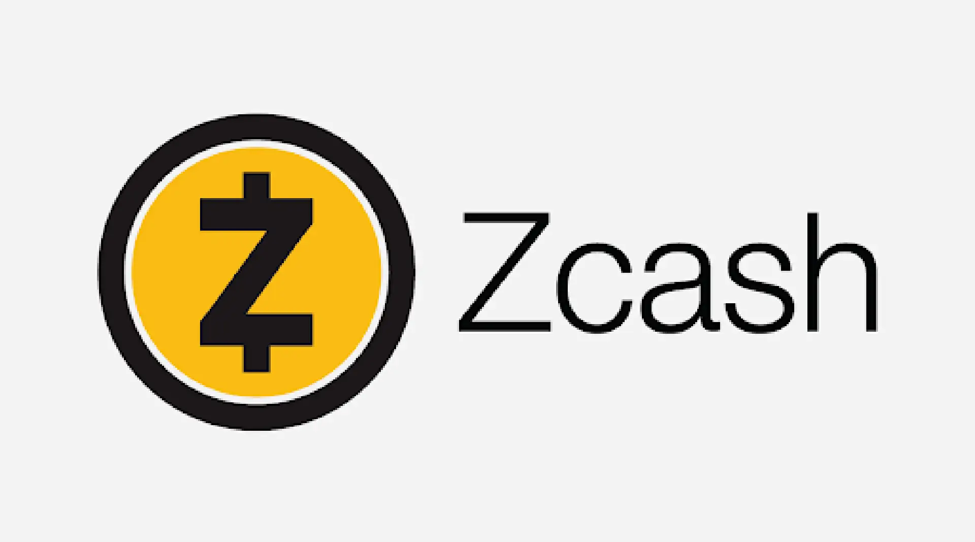 ZEC Price Prediction