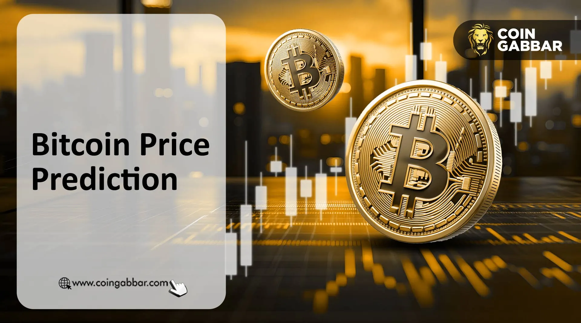 What Happens If Bitcoin Price Closes Below Saylor’s Buy Average?