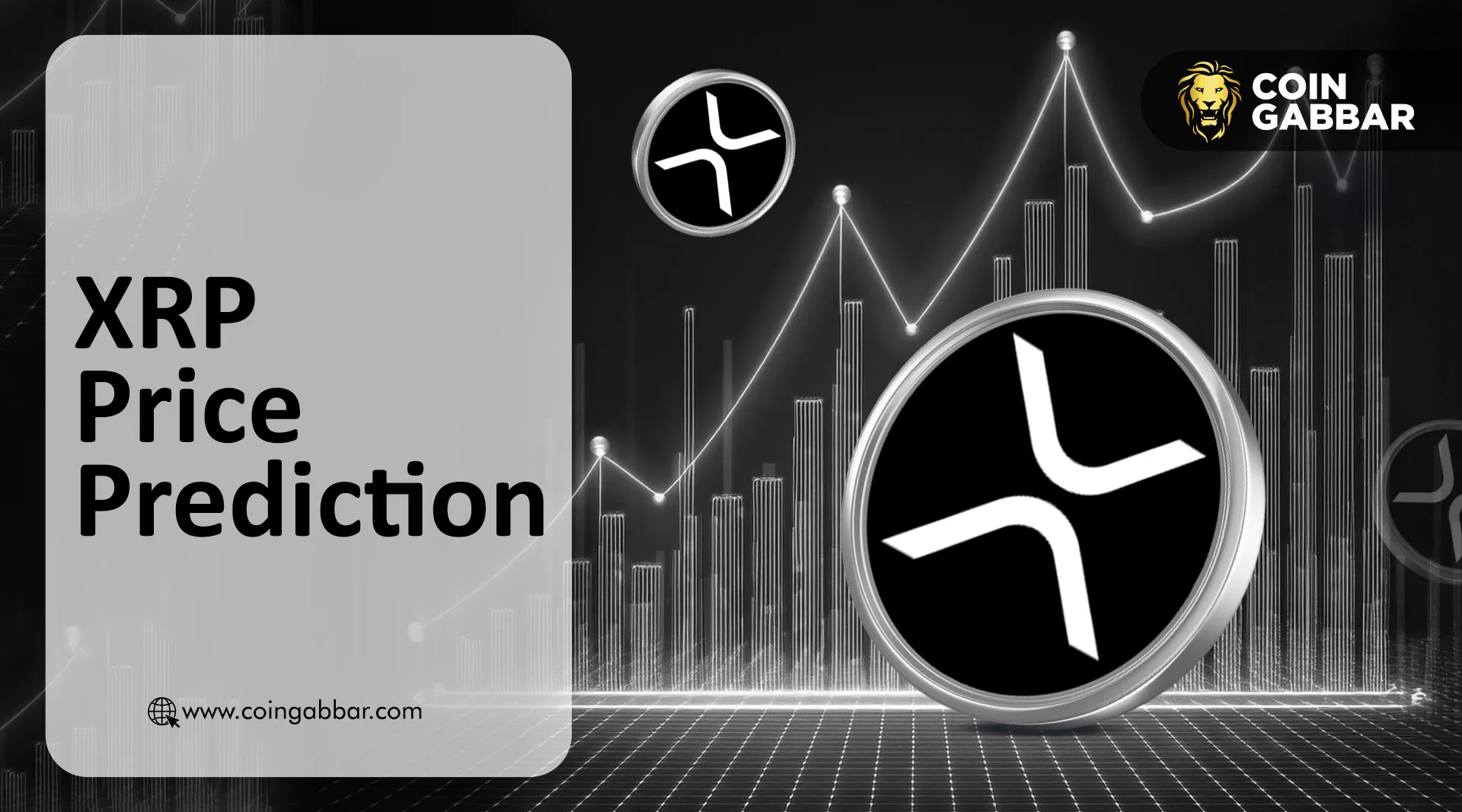 XRP Price Prediction