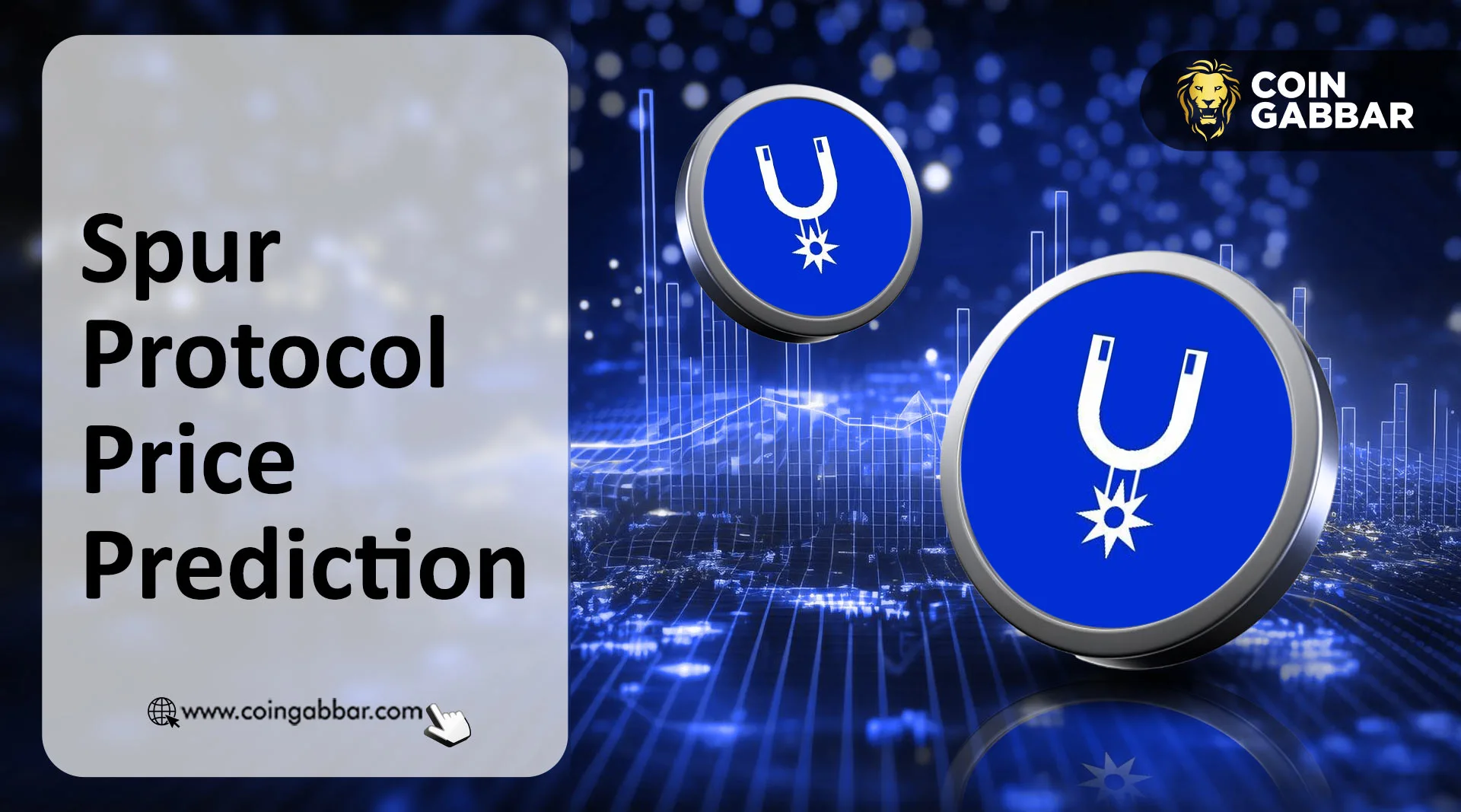 SPUR Protocol Price Prediction