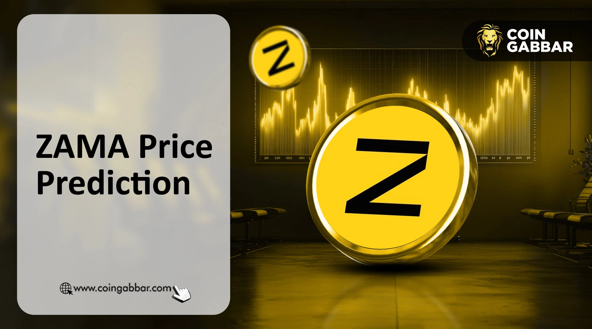 ZAMA Airdrop Listing Date