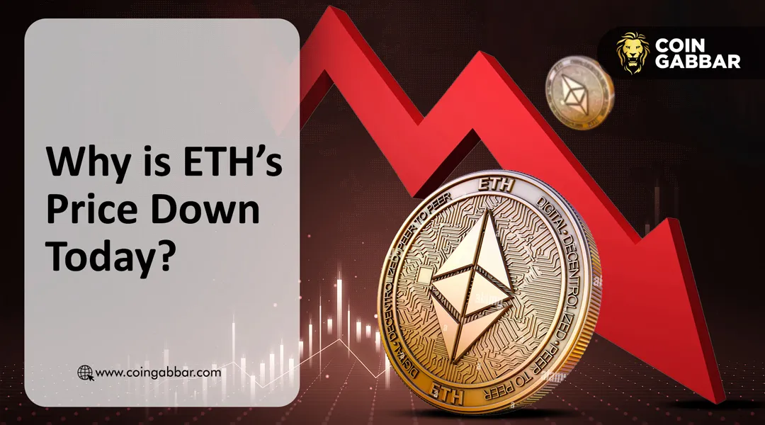 Ethereum Price Prediction 2026