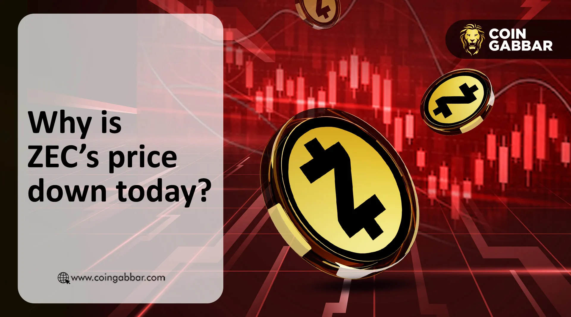 Zcash Price Prediction